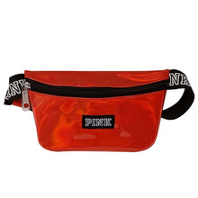 Load image into Gallery viewer, RAISEVERN PINK Letter Print Tracksuits Women Two Piece Set Spring Street t-shirt Tops and Jogger Set Suits Casual 2pcs Outfits