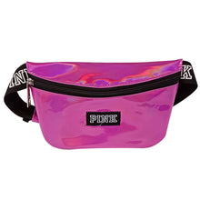 Load image into Gallery viewer, RAISEVERN PINK Letter Print Tracksuits Women Two Piece Set Spring Street t-shirt Tops and Jogger Set Suits Casual 2pcs Outfits