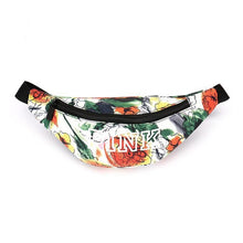 Load image into Gallery viewer, RAISEVERN PINK Letters Print Tank Top Shorts Suit Two Piece Set Sexy Sleeveless Women Outfits Summer Sporting 2 Piece Set