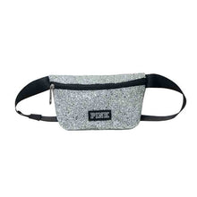 Load image into Gallery viewer, Casual PINK Letters 2 Piece Set Women Solid Printed O-Neck Short Sleeve Sexy Top Short Pants Bodycon Set Sportwear Dropship