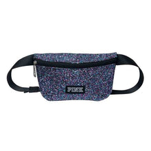 Load image into Gallery viewer, Casual PINK Letters 2 Piece Set Women Solid Printed O-Neck Short Sleeve Sexy Top Short Pants Bodycon Set Sportwear Dropship