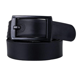 New Solid Belts For Mens Plastic Fashion Belts female male Pin Buckle Barry.Wang Belts For Jeans pants