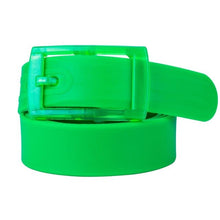 Load image into Gallery viewer, New Solid Belts For Mens Plastic Fashion Belts female male Pin Buckle Barry.Wang Belts For Jeans pants