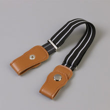 Load image into Gallery viewer, Anti Deduction Kids belt