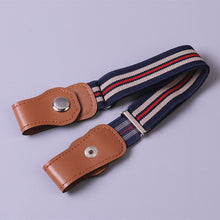Load image into Gallery viewer, Anti Deduction Kids belt