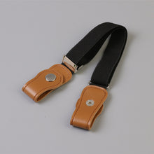 Load image into Gallery viewer, Anti Deduction Kids belt