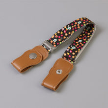 Load image into Gallery viewer, Anti Deduction Kids belt