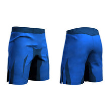 Load image into Gallery viewer, Dragon Ball Pants Compression Trousers  Fitness Quick Dry Pant Tight 3D Dragon Ball Z Anime Men Vegeta Goku Pant ZOOTOP BEAR