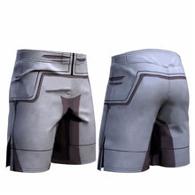 Load image into Gallery viewer, Dragon Ball Pants Compression Trousers  Fitness Quick Dry Pant Tight 3D Dragon Ball Z Anime Men Vegeta Goku Pant ZOOTOP BEAR