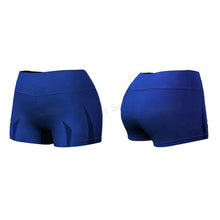 Load image into Gallery viewer, Dragon Ball Pants Compression Trousers  Fitness Quick Dry Pant Tight 3D Dragon Ball Z Anime Men Vegeta Goku Pant ZOOTOP BEAR