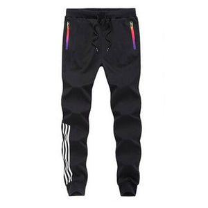 Men Sportswear Hoodies Set New Autumn Hooded Track Suit Mens Brand Clothing Fit Casual Print Tracksuits Male Sweatshirts Coats