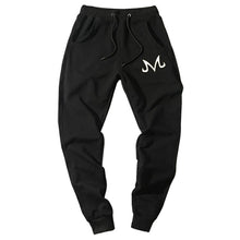 Load image into Gallery viewer, Men Pants New Fashion Men Jogger Pants Men Fitness Bodybuilding Gyms Pants For Runners Clothing Autumn Sweatpants