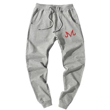 Load image into Gallery viewer, Men Pants New Fashion Men Jogger Pants Men Fitness Bodybuilding Gyms Pants For Runners Clothing Autumn Sweatpants