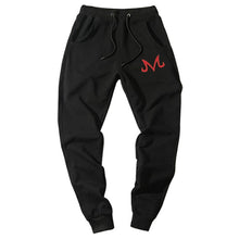 Load image into Gallery viewer, Men Pants New Fashion Men Jogger Pants Men Fitness Bodybuilding Gyms Pants For Runners Clothing Autumn Sweatpants