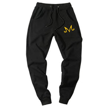 Load image into Gallery viewer, Men Pants New Fashion Men Jogger Pants Men Fitness Bodybuilding Gyms Pants For Runners Clothing Autumn Sweatpants