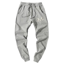 Load image into Gallery viewer, Men Pants New Fashion Men Jogger Pants Men Fitness Bodybuilding Gyms Pants For Runners Clothing Autumn Sweatpants