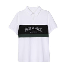 Load image into Gallery viewer, Pioneer Camp Polo shirts 2019 Polo Shirts For Men Casual Brand Clothing Business Male Breathable Mens Summer Polos ADP908060