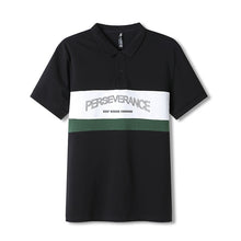 Load image into Gallery viewer, Pioneer Camp Polo shirts 2019 Polo Shirts For Men Casual Brand Clothing Business Male Breathable Mens Summer Polos ADP908060