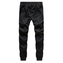 Load image into Gallery viewer, Tracksuit For Men 2 Pieces Set New Fashion Jacket Sportswear Men Tracksuit Hoodie Spring Autumn Men Brand Clothes Hoodies+Pants