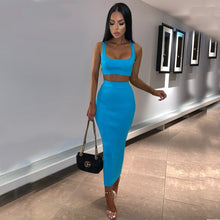 Load image into Gallery viewer, Megan