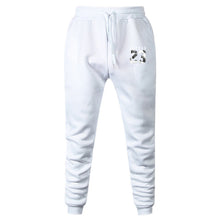 Load image into Gallery viewer, Men Pants New Fashions Jordan 23 Joggers Pants Male Casual Sweatpants Bodybuilding Fitness Track Pants Men&#39;s Sweat Trousers XXXL