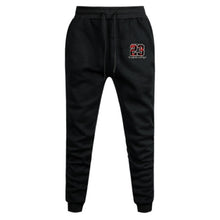 Load image into Gallery viewer, Men Pants New Fashions Jordan 23 Joggers Pants Male Casual Sweatpants Bodybuilding Fitness Track Pants Men&#39;s Sweat Trousers XXXL