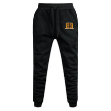 Load image into Gallery viewer, Men Pants New Fashions Jordan 23 Joggers Pants Male Casual Sweatpants Bodybuilding Fitness Track Pants Men&#39;s Sweat Trousers XXXL