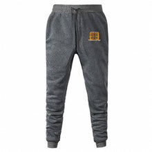 Load image into Gallery viewer, Men Pants New Fashions Jordan 23 Joggers Pants Male Casual Sweatpants Bodybuilding Fitness Track Pants Men&#39;s Sweat Trousers XXXL