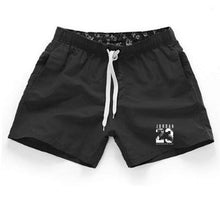 Load image into Gallery viewer, Men Pants New Fashions Jordan 23 Joggers Pants Male Casual Sweatpants Bodybuilding Fitness Track Pants Men&#39;s Sweat Trousers XXXL