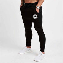 Load image into Gallery viewer, hip hop Japan street style sweatpants fashion casual japanese streetwear Goku Pants Student youth sweatpants pant