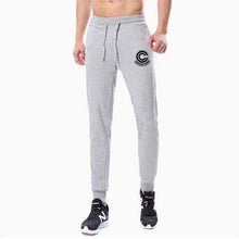 Load image into Gallery viewer, hip hop Japan street style sweatpants fashion casual japanese streetwear Goku Pants Student youth sweatpants pant